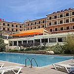 Grecs Hotel