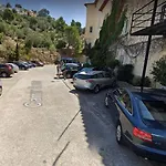 Grecs Hotel 2*