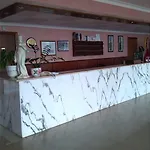 Hotel Grecs 2*