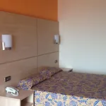 Grecs Hotel 2*