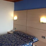 Grecs Hotel Roses