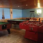 Hotel Grecs