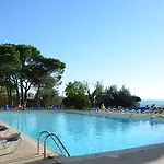 Hotel Grecs