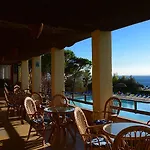 Hotel Grecs Roses