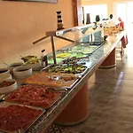 Grecs Hotel