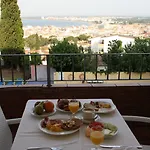 Grecs Hotel Roses
