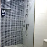Grecs Hotel 2*