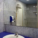 Grecs Hotel