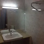 Hotel Grecs 2*
