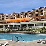Grecs Hotel 2*