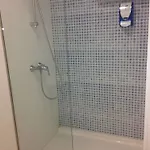 Grecs Hotel