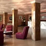 Hotel Grecs Roses