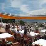 Grecs Hotel Roses