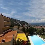 Hotel Grecs Roses
