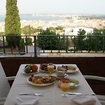 Hotel Grecs 2*