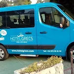 Grecs 2*