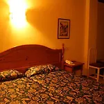 Grecs Hotel Roses