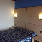 Grecs Hotel Roses