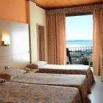 Grecs 2*
