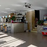 Grecs Hotel Roses