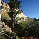 Hotel Grecs Roses