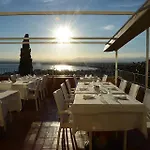 Hotel Grecs 2*