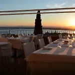Grecs Hotel 2*