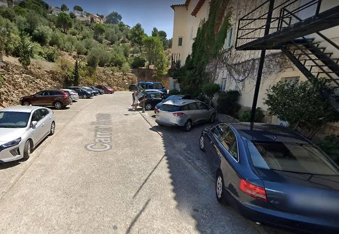 Grecs Hotel 2*
