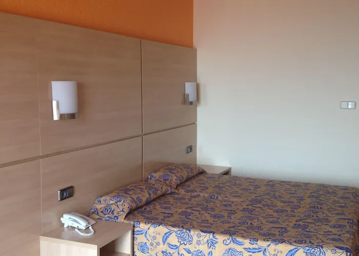 Grecs Hotel 2*