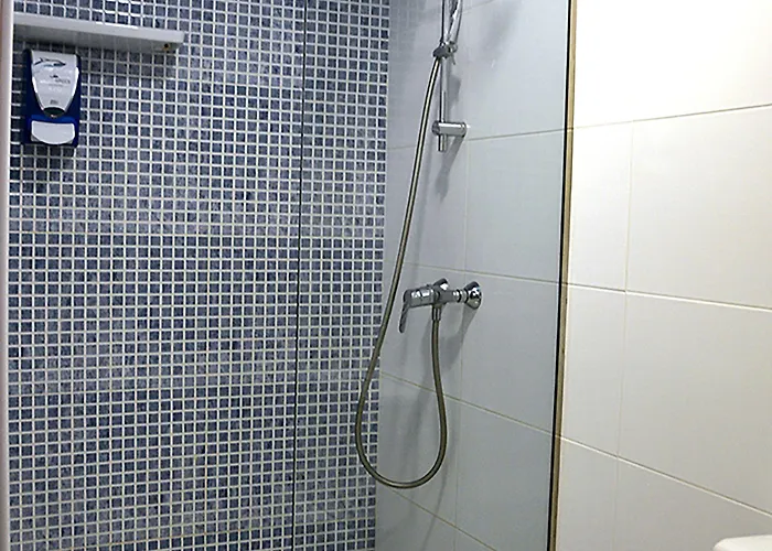 Grecs Hotel 2*