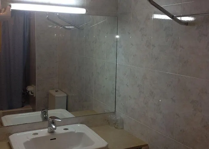 Hotel Grecs 2*