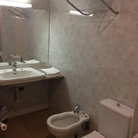 Grecs Hotel 2*