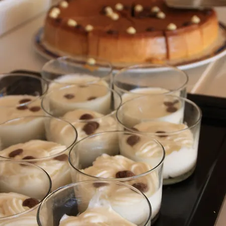 Grecs 2*