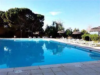 Grecs Hotel