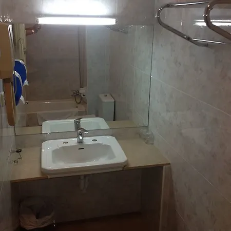 Grecs 2*