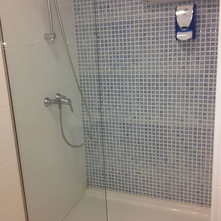 Grecs Hotel