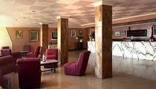 Hotel Grecs Roses