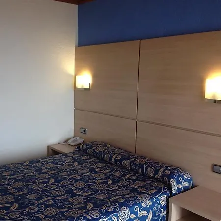Grecs Hotel Roses