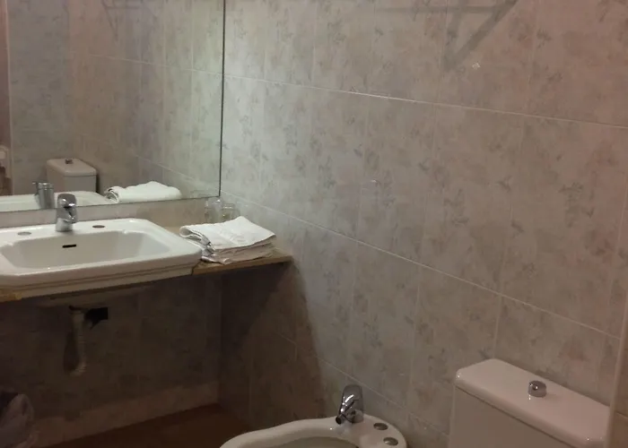 Grecs Hotel 2*