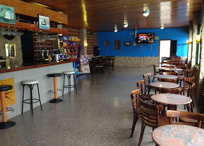 Ξενοδοχείο Grecs 2*