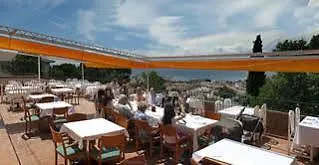 Grecs Hotel Roses